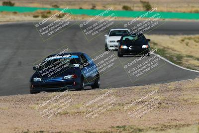 media/Apr-06-2025-Extreme Speed (Sun) [[ad1499d5ff]]/Green group/Turn 1/